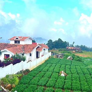 Vermont Home Stay Udagamandalam Exterior photo