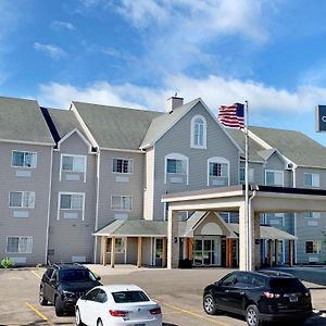 Country Inn & Suites By Radisson, Owatonna, Mn Exterior photo