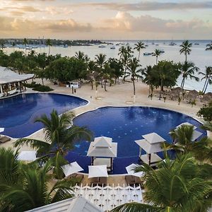 Hilton La Romana All- Inclusive Adult Resort Bayahibe Exterior photo