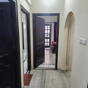 Kapil House Apartment Rishikesh Exterior photo
