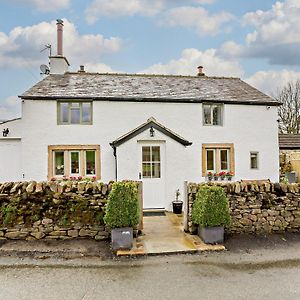 2 Bed In Skipton 91296 Villa Bolton Bridge Exterior photo