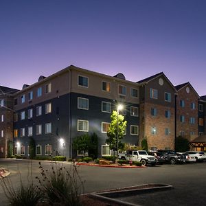 Staybridge Suites Las Cruces, An Ihg Hotel Exterior photo