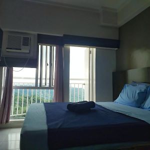 1649 Tagaytay Staycation By Jordy Tagaytay City Exterior photo