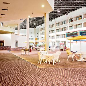 Fern Valley Hotel And Conference Center Louisville Exterior photo