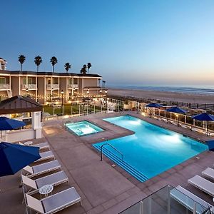 Vespera Resort On Pismo Beach, Autograph Collection Exterior photo