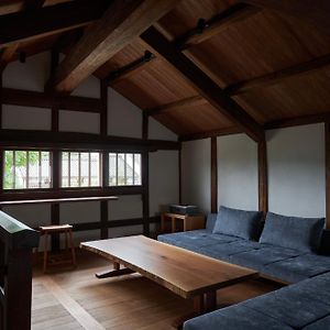 滔々 日本郷土玩具館 蔵の宿 Toutou, Gangukan Kura No Yado Apartment Kurashiki Exterior photo