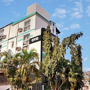 Hotel Vrindavan Kolkata Exterior photo