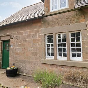 Cherry Tree Cottage Embleton  Exterior photo