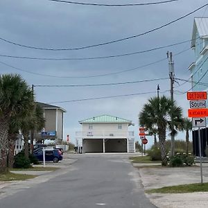 Seahorse Serenity Villa Myrtle Beach Exterior photo