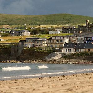 Oneills Apartments Ballyheigue Room photo