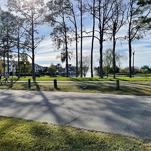 House Close Baldwin-Park Lake & Downtown Orlando Apartment Exterior photo