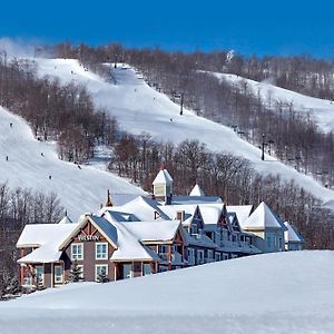 The Westin Trillium House, Blue Mountain Hotel Blue Mountains Exterior photo