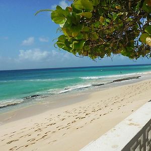 Arcadia Blue Sky Luxury Villa Bridgetown Exterior photo