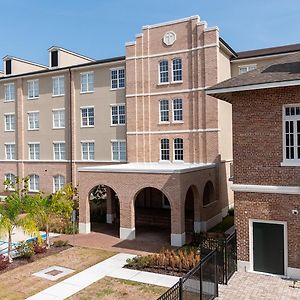 Bywater Suite Hotel New Orleans Exterior photo