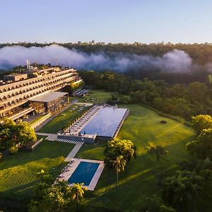 Gran Melia Iguazu Hotel Puerto Iguazu Exterior photo