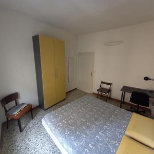 Console Camprini Rooms & Apartments - Naviglio Faenza Exterior photo