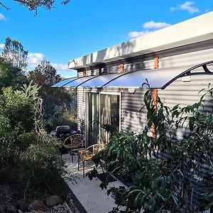 Kiambram Country Cottages Gowrie Little Plain Exterior photo