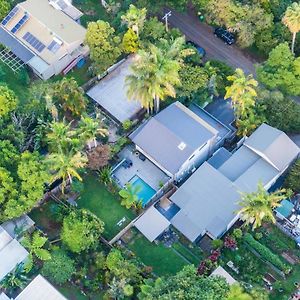 A Perfect Stay - Bangalow Abode Exterior photo