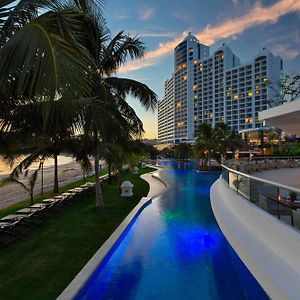 The Westin Playa Bonita Panama Hotel Exterior photo