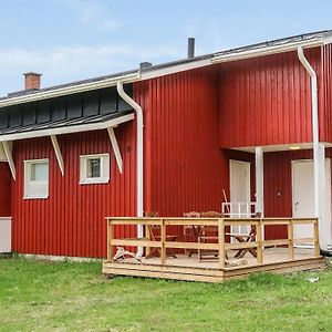 Holiday Home Itaekoski 2 By Interhome Itakoski Exterior photo