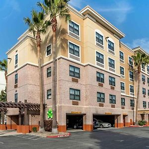 Extended Stay America Premier Suites - San Francisco - Belmont Exterior photo