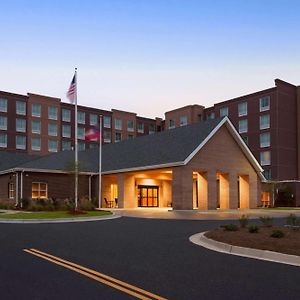 Homewood Suites Atlanta Airport North Exterior photo