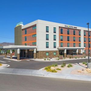 Home2 Suites By Hilton Kingman Exterior photo