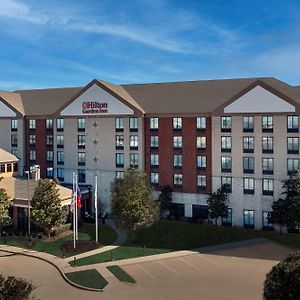 Hilton Garden Inn Dallas/Duncanville Exterior photo