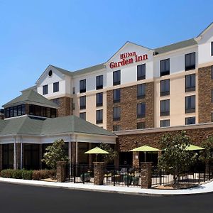 Hilton Garden Inn Atlanta West/Lithia Springs Exterior photo