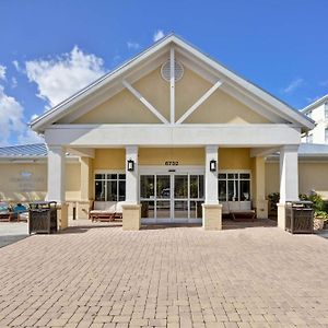 Homewood Suites By Hilton Wilmington/Mayfaire, Nc Exterior photo