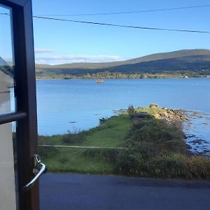 Sea Lodge B&B Durrus Exterior photo