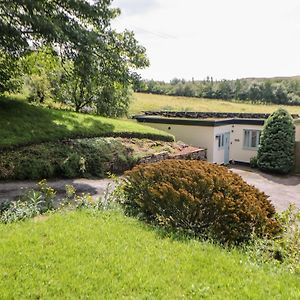 The Lodge Stockport Exterior photo