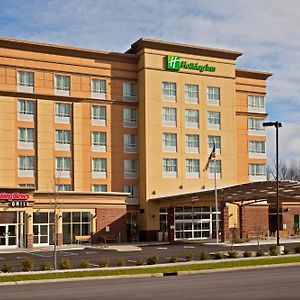 Holiday Inn Louisville Airport South, An Ihg Hotel Exterior photo