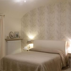 Novecento Charming Room Avigliana Exterior photo