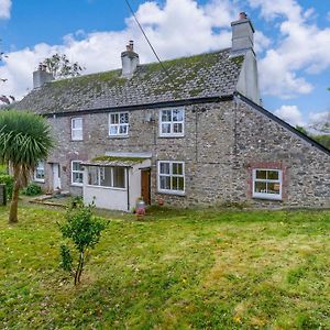 1 Bed In Saltash 89873 Villa Pillaton Exterior photo