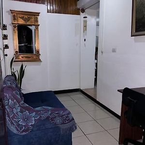 444, Rincon De Paz Apartment Alajuela Exterior photo