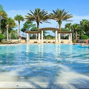 All-Suite Pool Villa 7797 Orlando Exterior photo