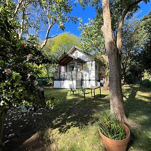 Olinda Country Cottages Exterior photo