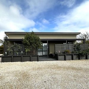 Country Retreats On Ranzau 7 Apartment Hope Exterior photo