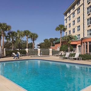 Country Inn & Suites By Radisson, Orlando Airport, Fl Exterior photo