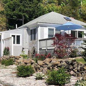 Bike To Nauset Beach Or Walk To Mill Pond Villa Orleans Exterior photo