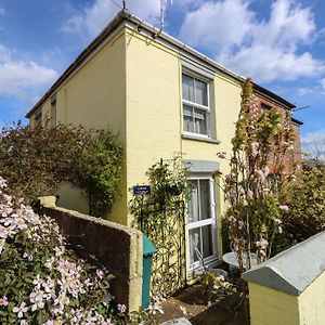 Linda Cottage Ryde  Exterior photo