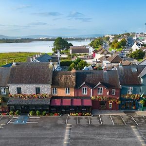 The Huntsman Inn Galway Exterior photo