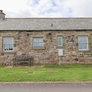 Beachward Villa Embleton  Exterior photo