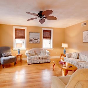 Finger Lakes Retreat 3 Mi To Seneca And Keuka Lake Apartment Himrod Exterior photo