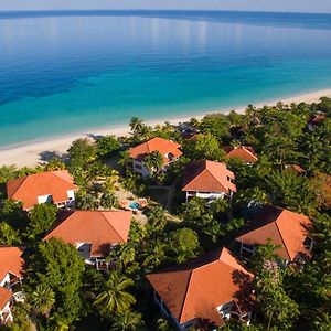 Couples Swept Away (Adults Only) Hotel Negril Exterior photo