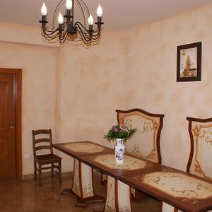 Pensiunea Normandia Bed & Breakfast Timisoara Exterior photo