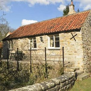 Beckside Villa Lastingham Exterior photo