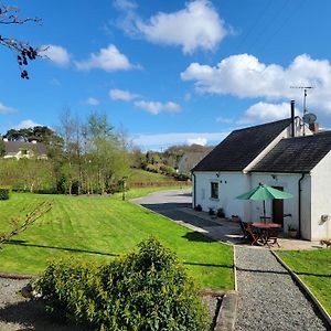 Bluebell Cottage - With Hottub Newry Exterior photo