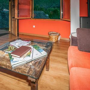 Cozy Home In La Omauela With Kitchen La Omanuela Exterior photo